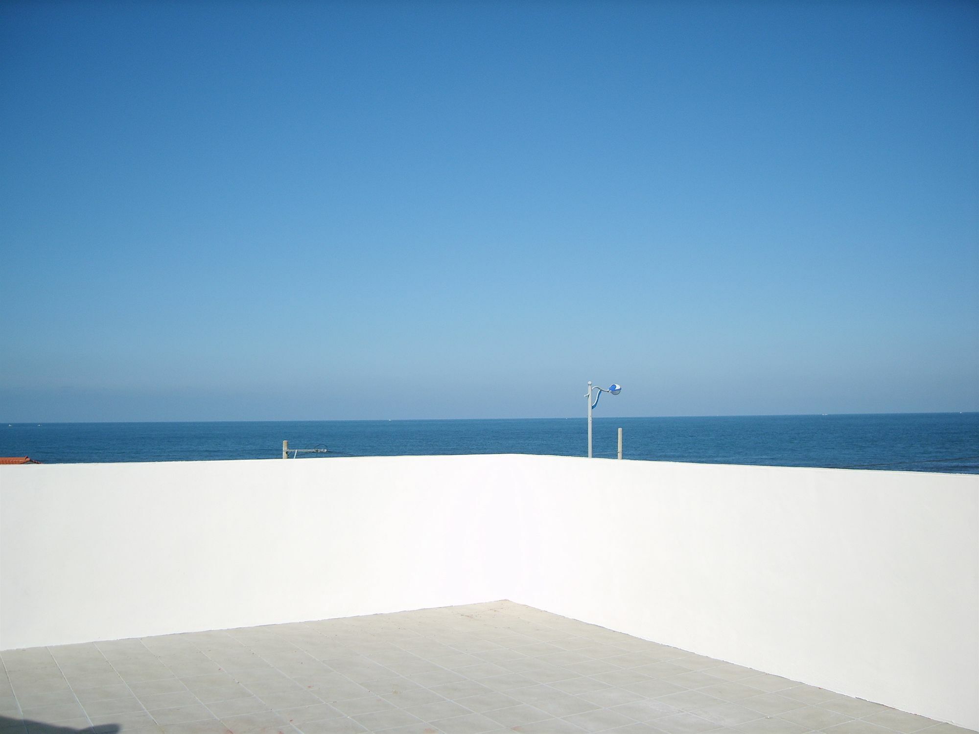 Be Road House Hotel Jeju Buitenkant foto